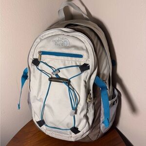 best louis vuitton backpack for diaper bag UPPER Milan Diaper Bag Backpack